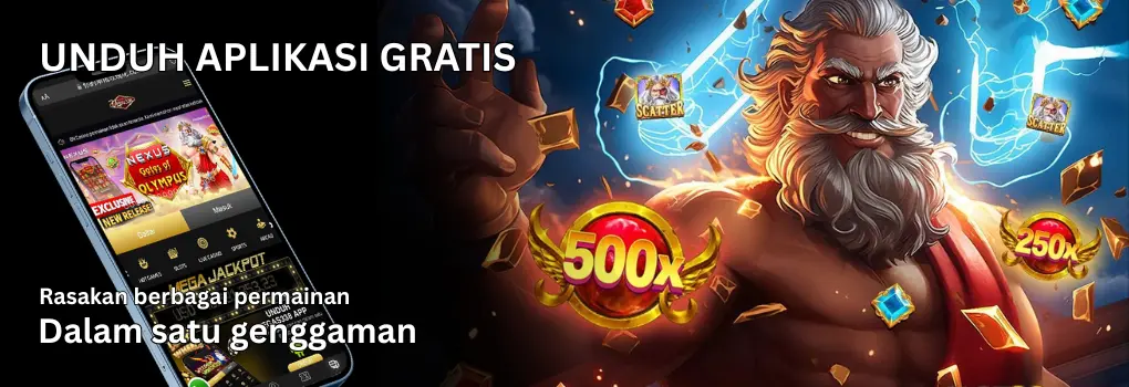 HARAPANTOTO